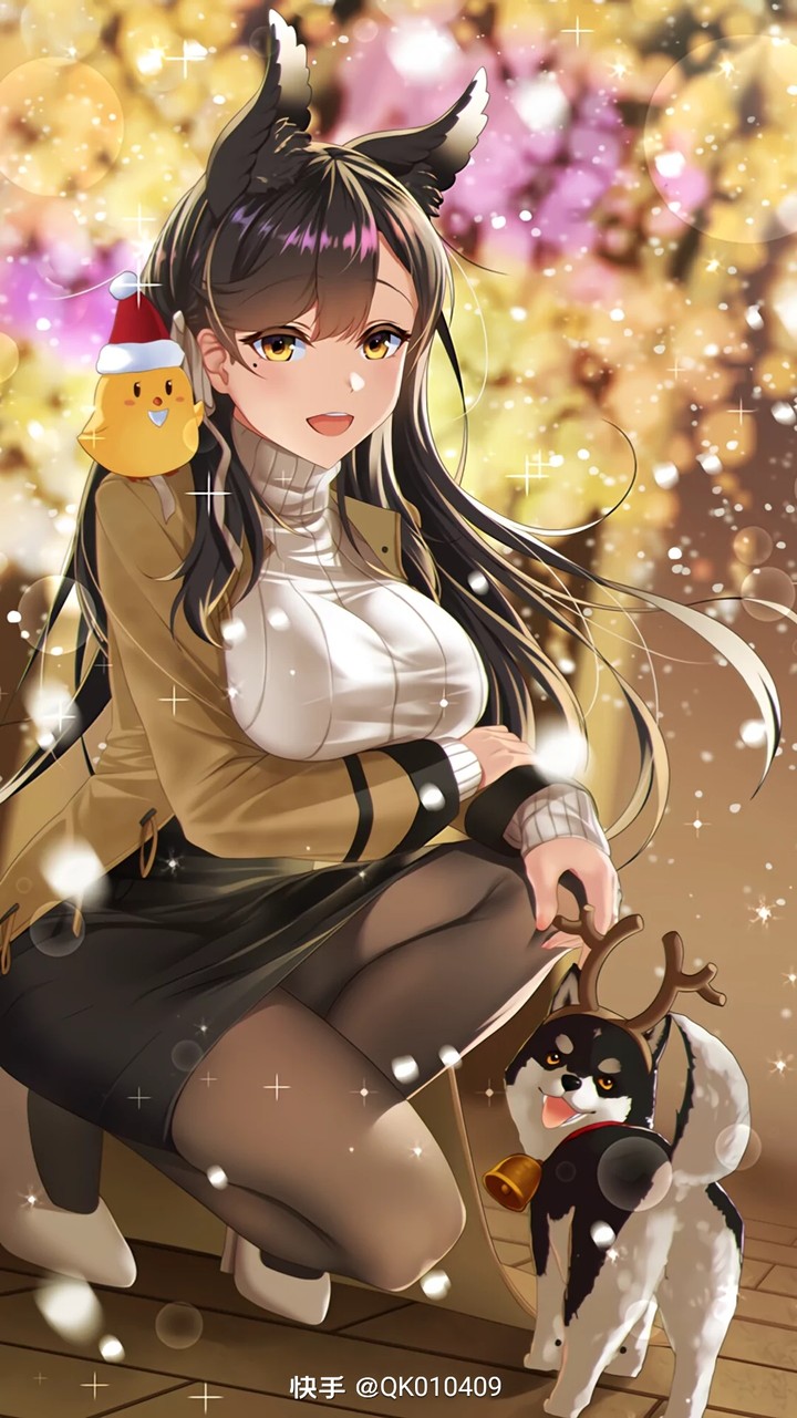 .