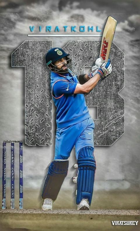 virat