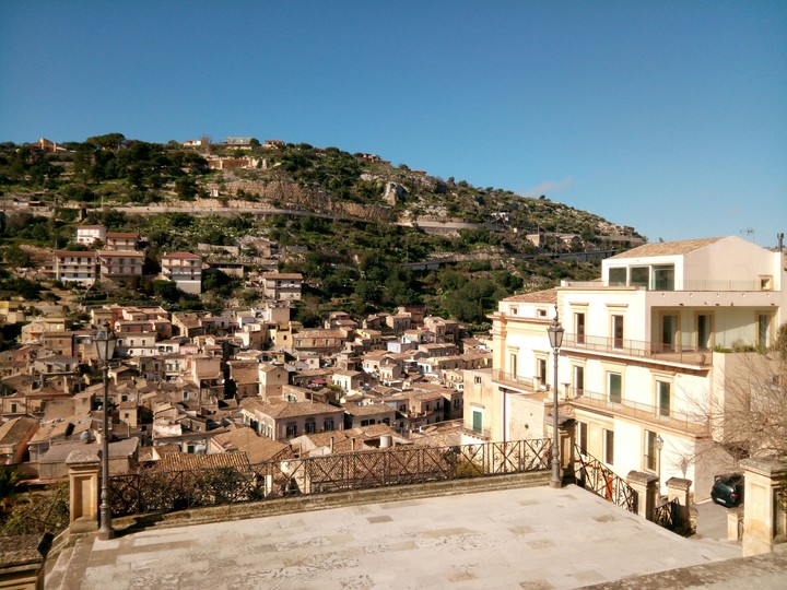 Modica