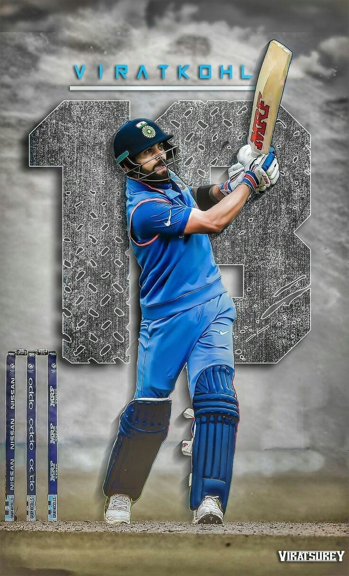 virat