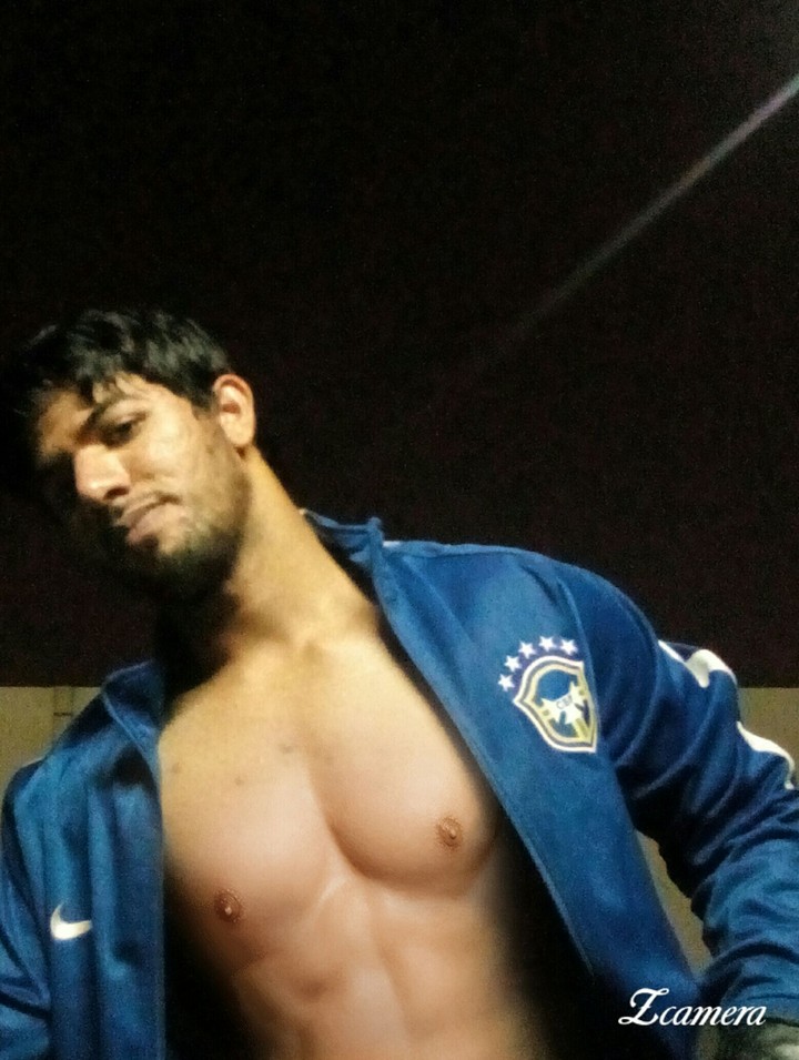 hy im yasar mirza and im work now saudi
