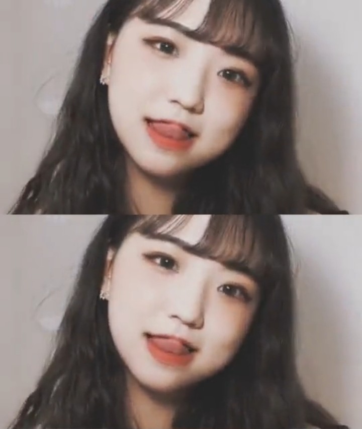 다영누나