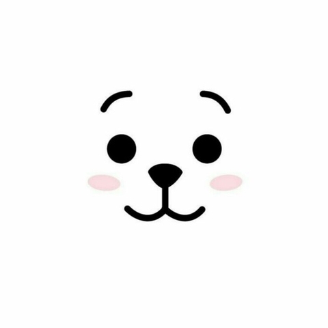 hello