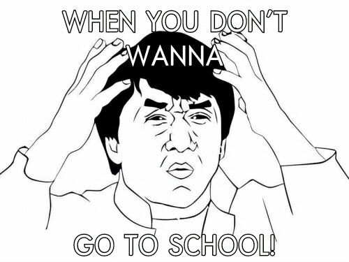whyyyyyy!!!!