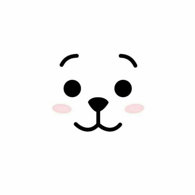 hello