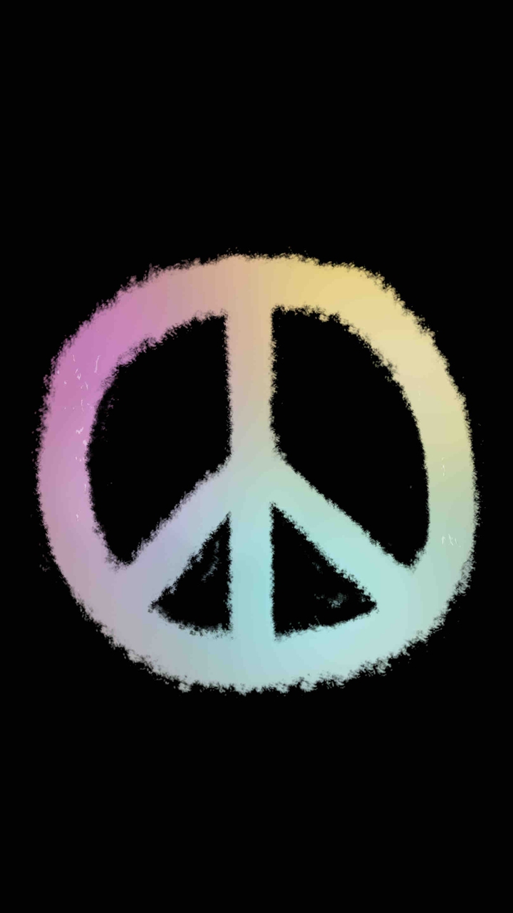 ⠀