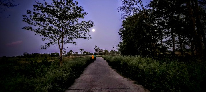 odisha kendujhar