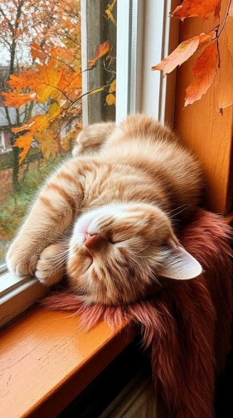 nap, cat háttérképek