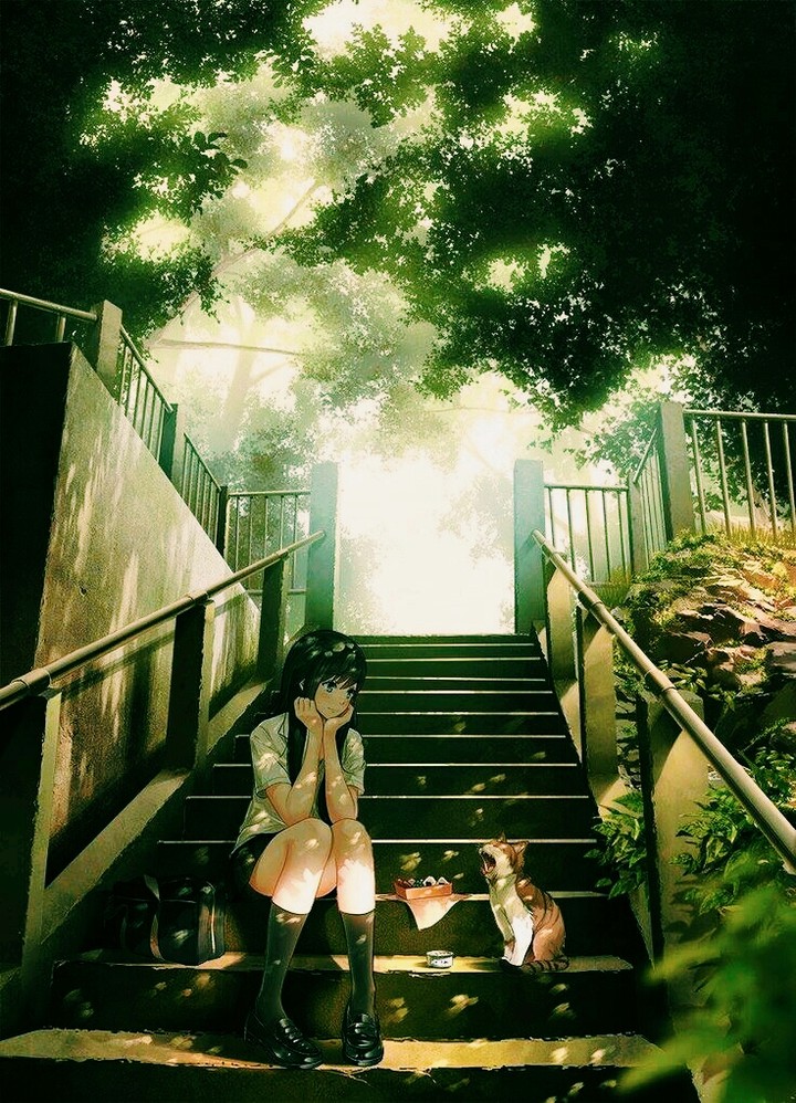 Beautful picture