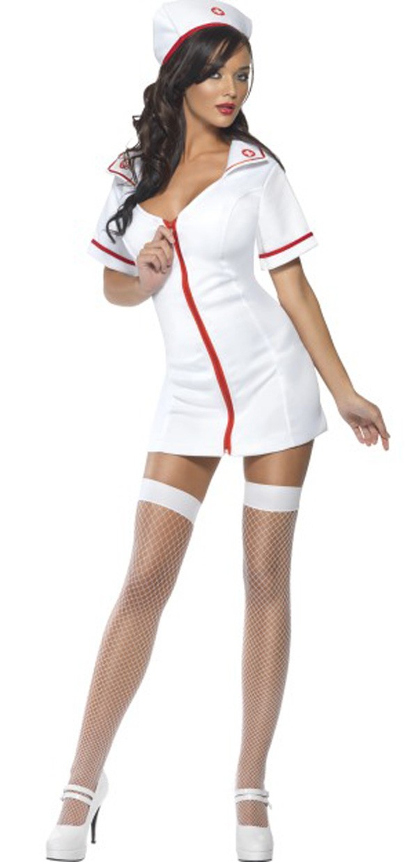 nurses 34