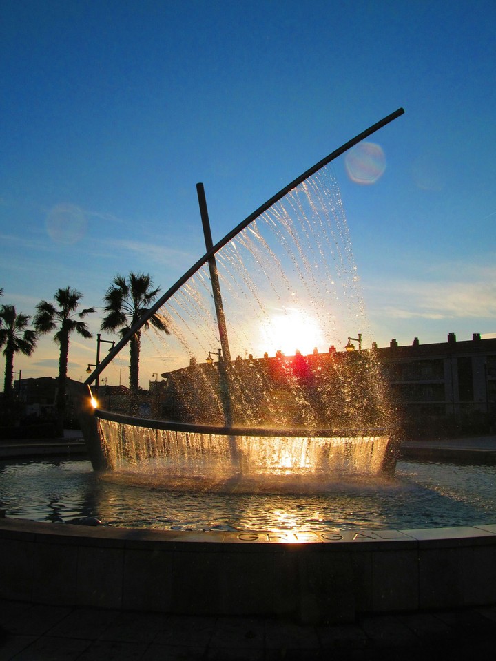 Valencia