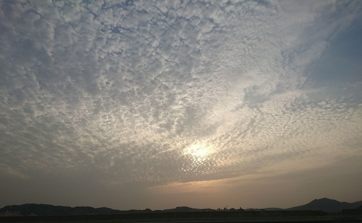 Sky