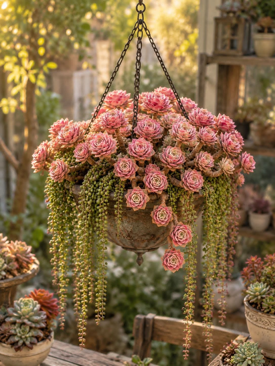 houseplant, floristry Hintergrundbilder