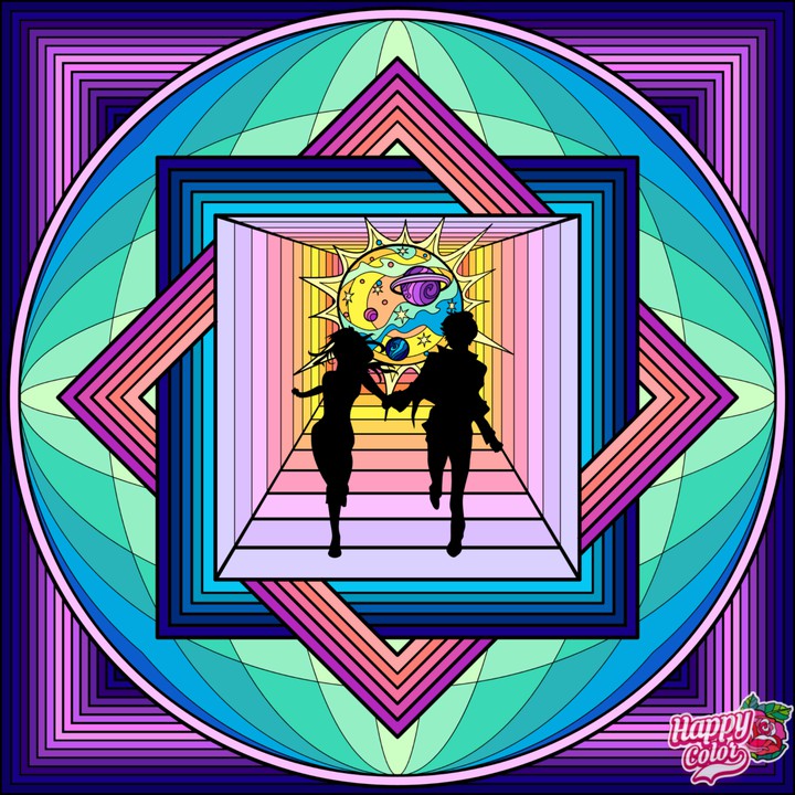 colors