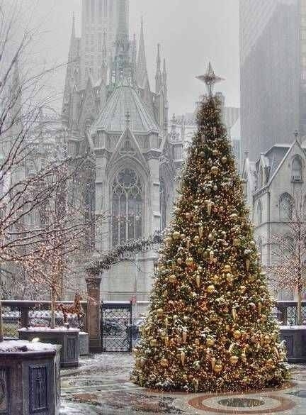 Christmas 