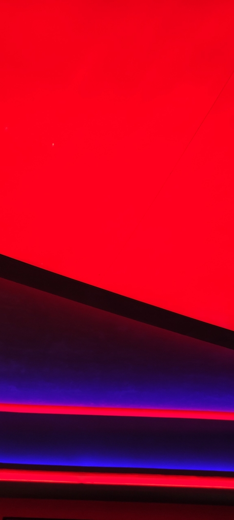 blue, magenta wallpapers