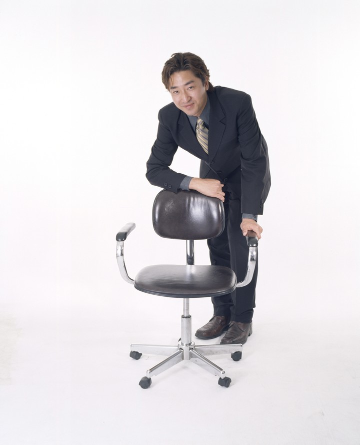비즈니스이미지