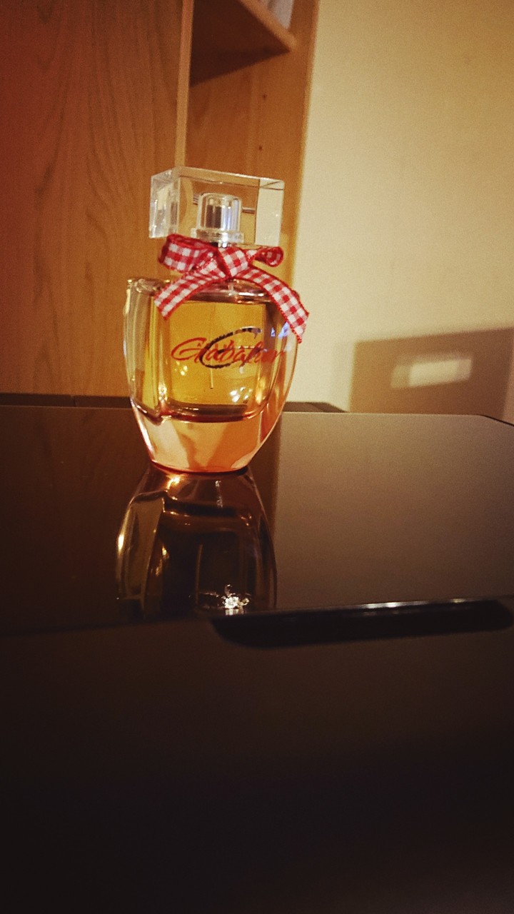 parfume