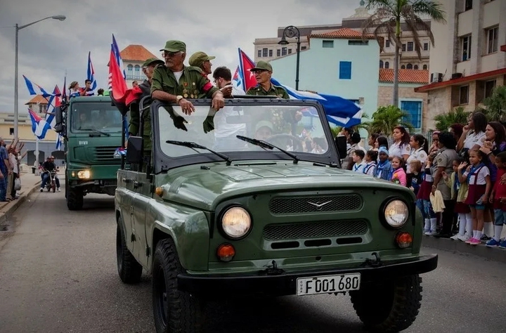 uaz
