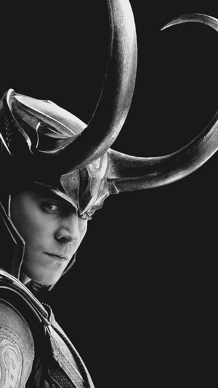 Loki