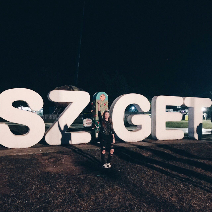 Sziget
