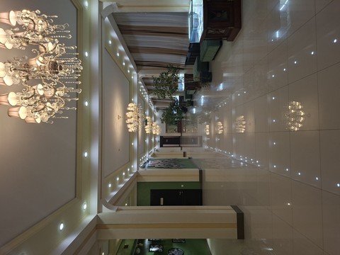 chandelier, Glass Hintergrundbilder