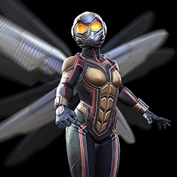 Wasp