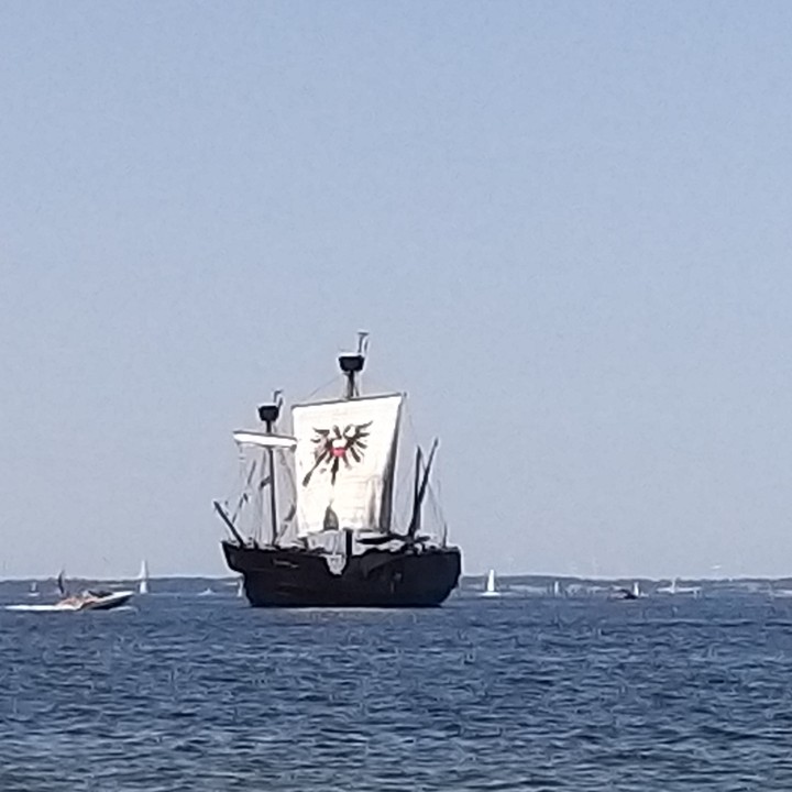 schiff