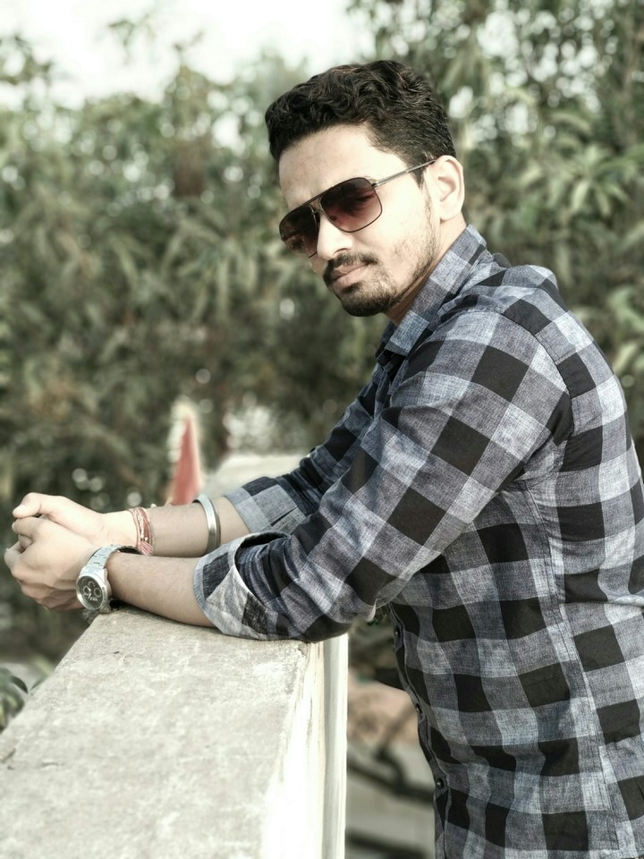 it's mee
