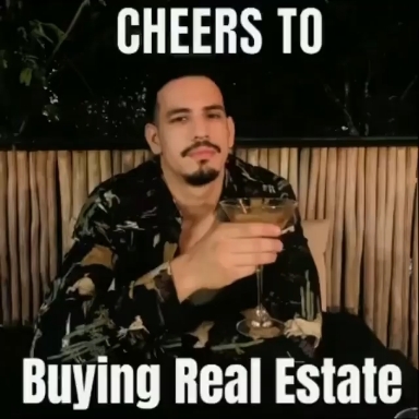 cheers ?