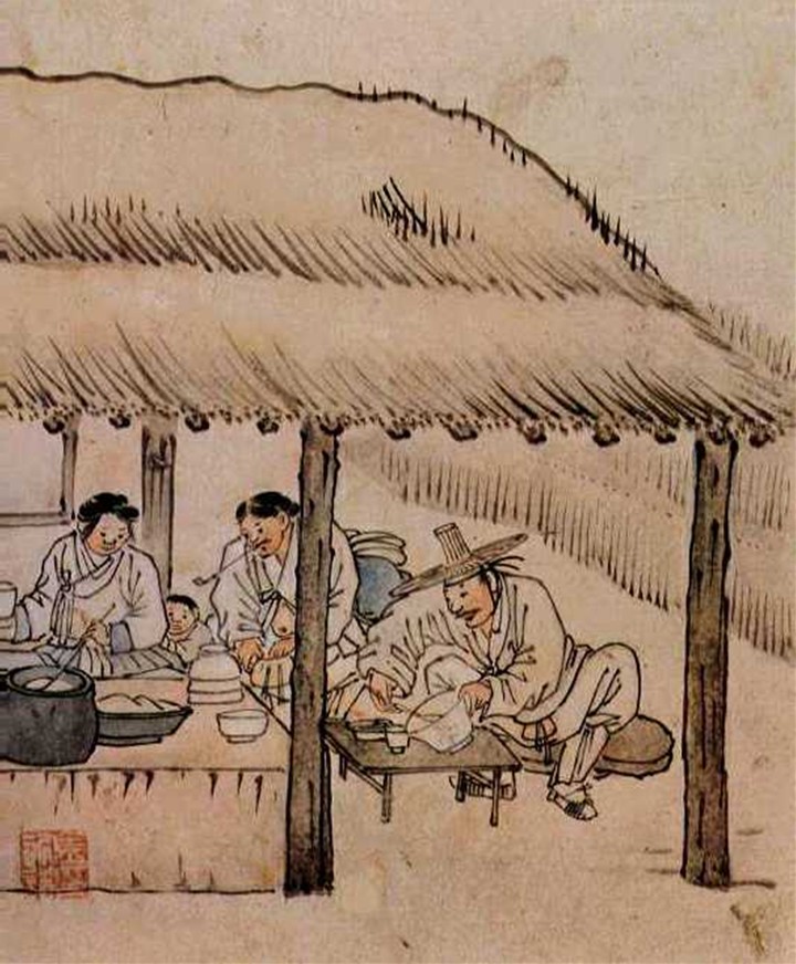 미술이미지