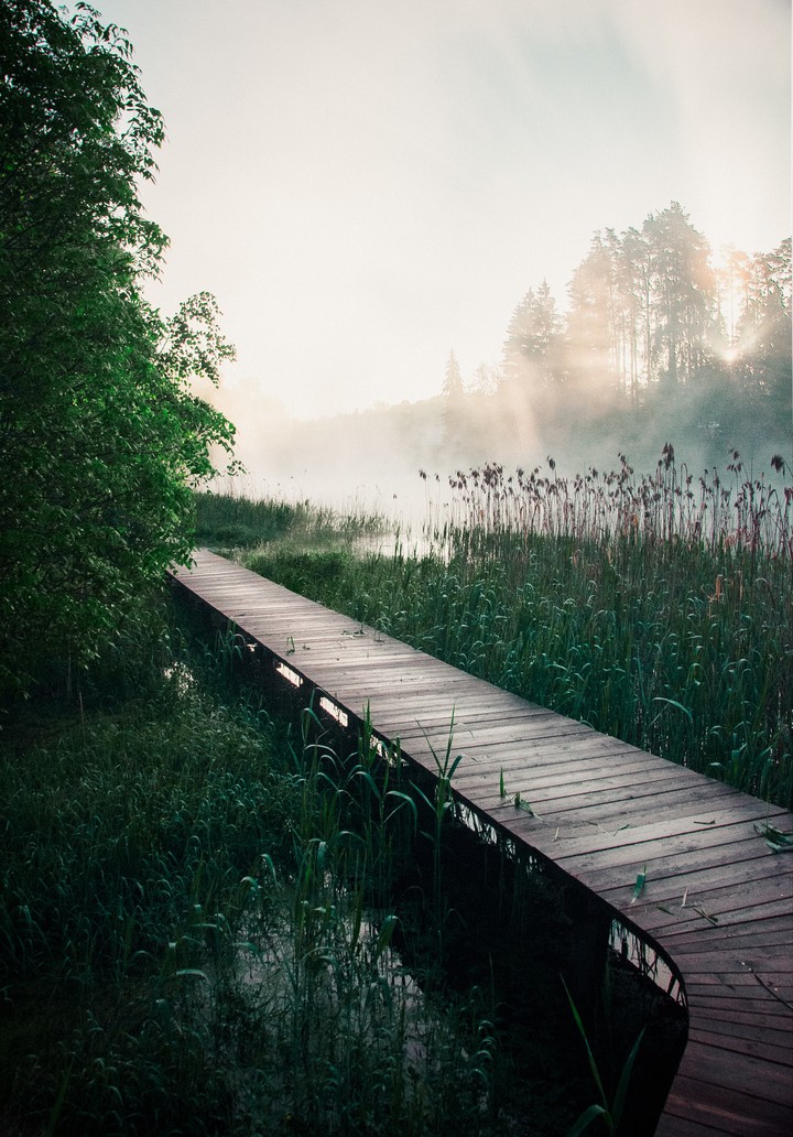 по-весеннему