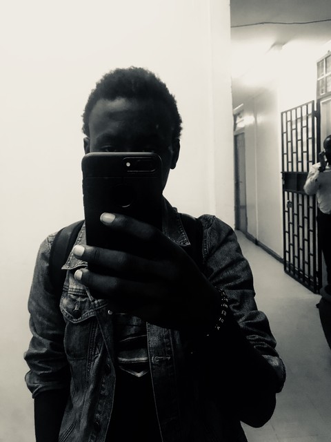 Khaemiz