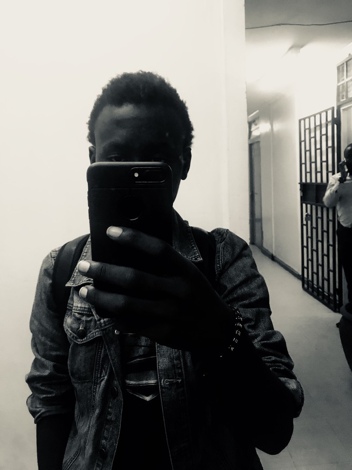 Khaemiz