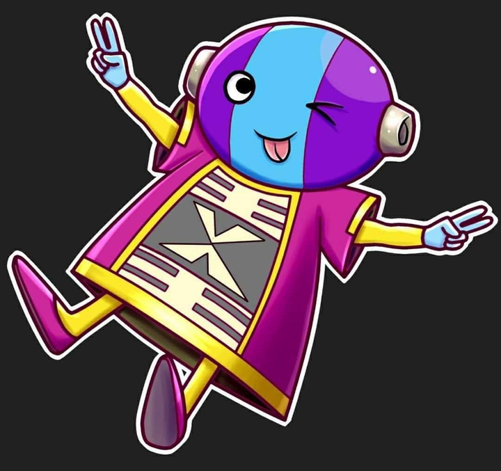 omni king