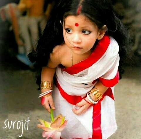 lill Princess