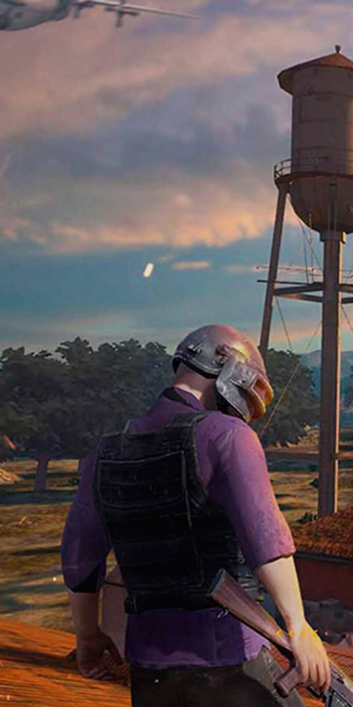 pubg lovers #16