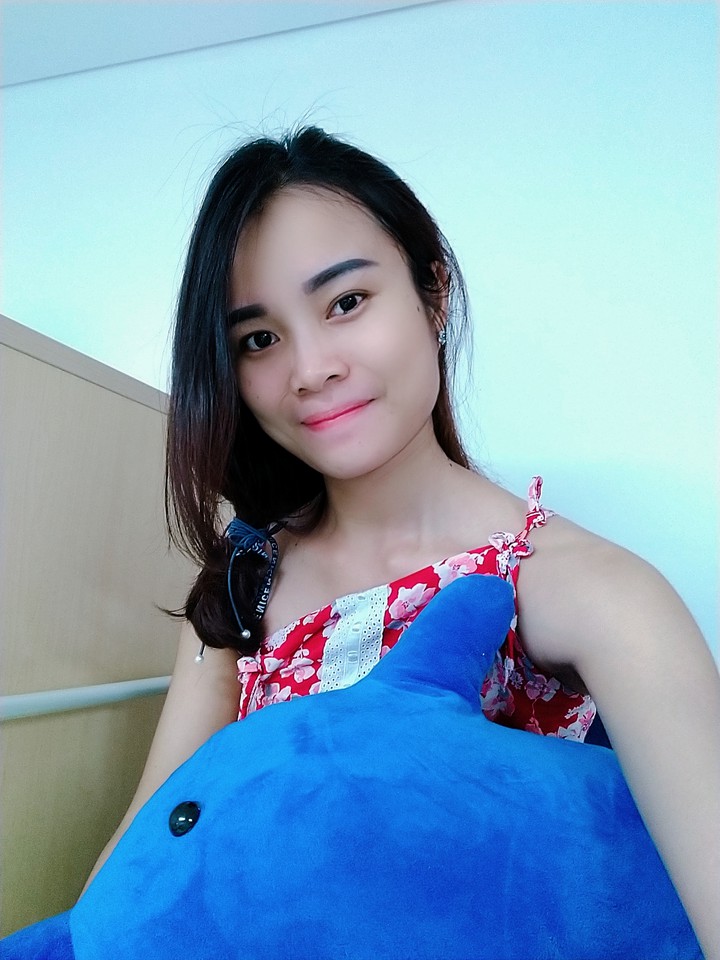 heo con