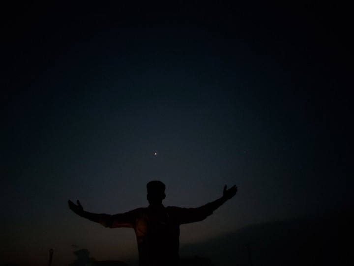 night