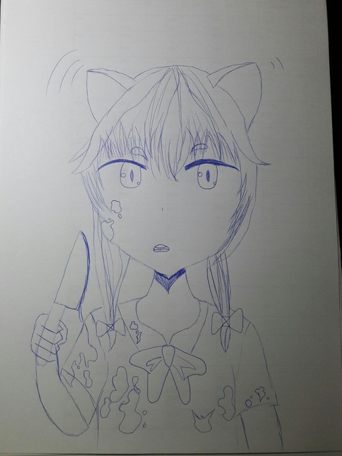 Yuno #2