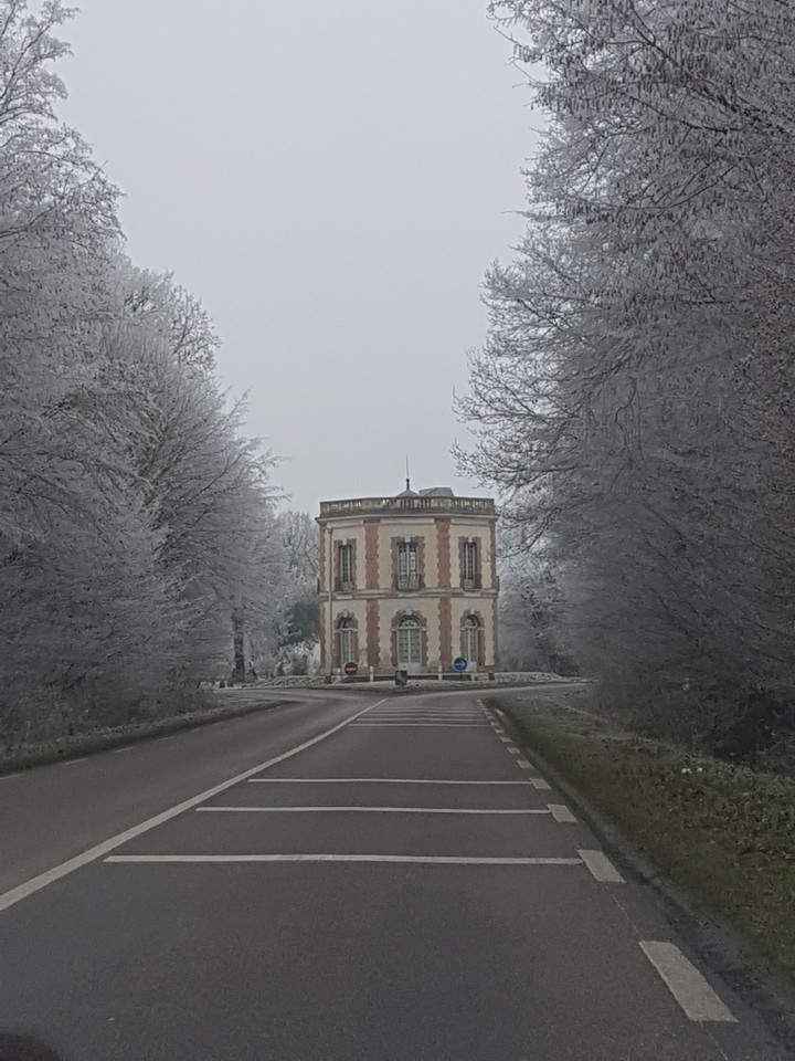 hiver blanc 2