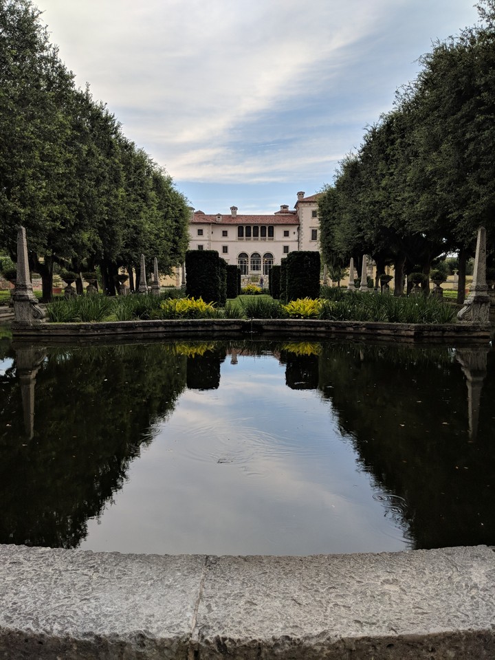 castillos