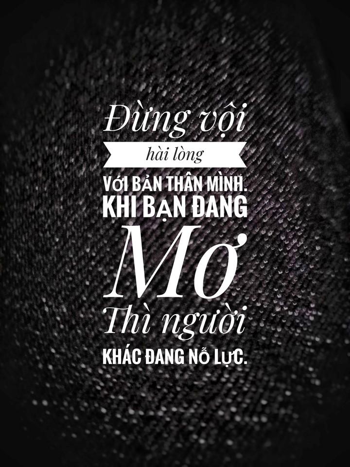 Tự hành xử bản thân