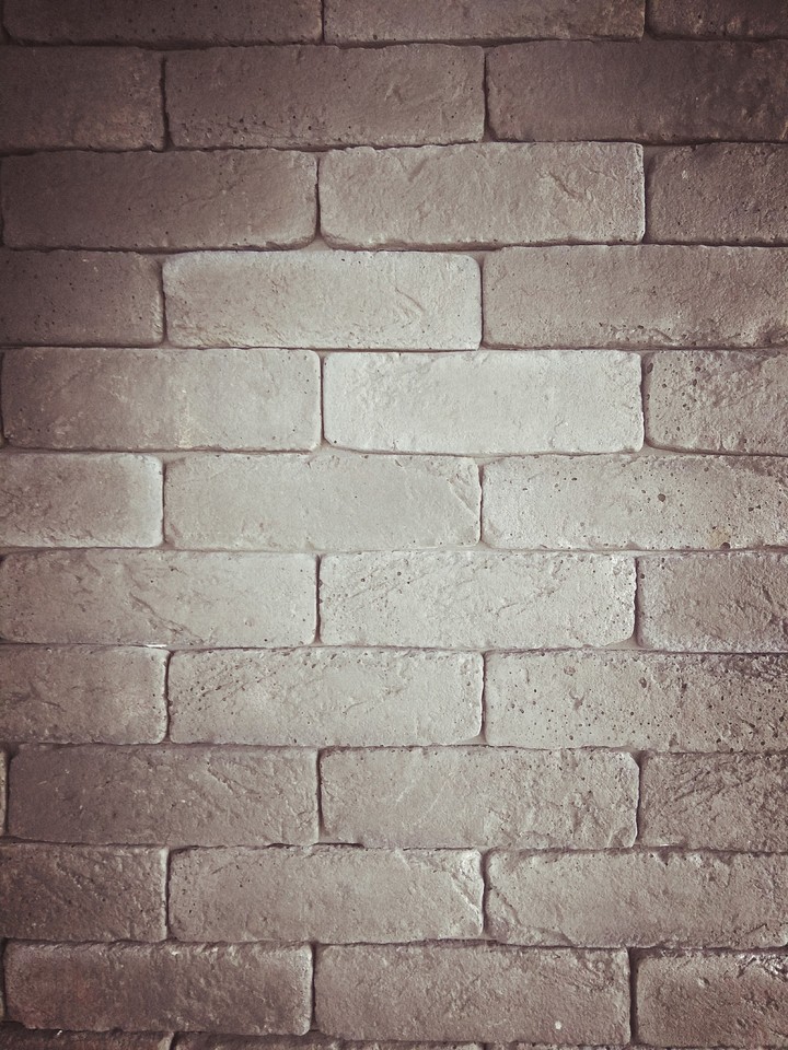 Wallpaper ?