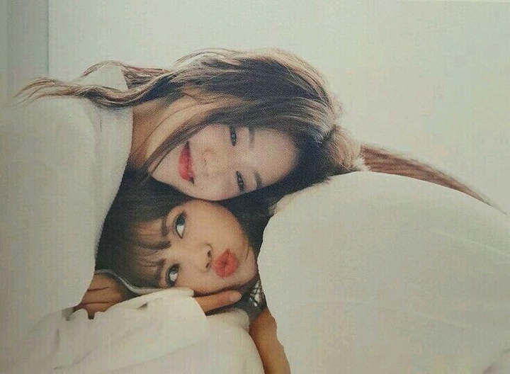 LISOO