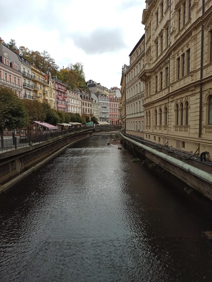 Karlovy Vary