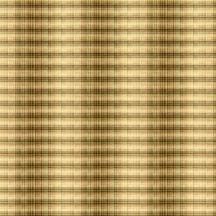 백그라운드이미지-패턴
