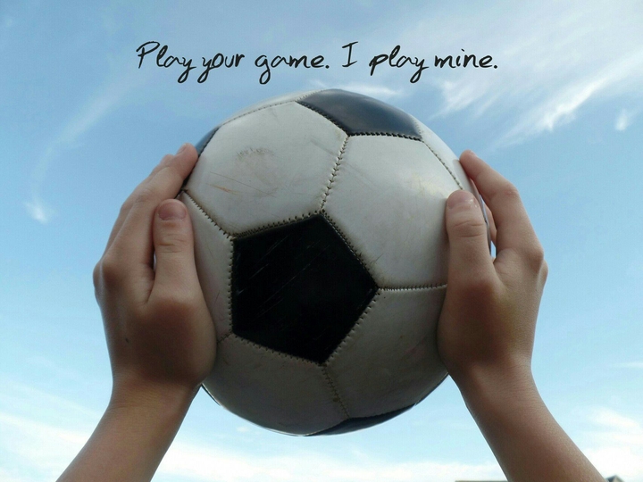 Football