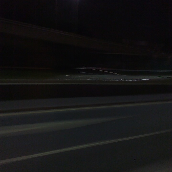 lights