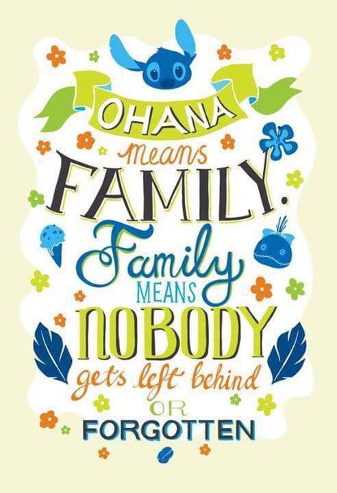 Ohana